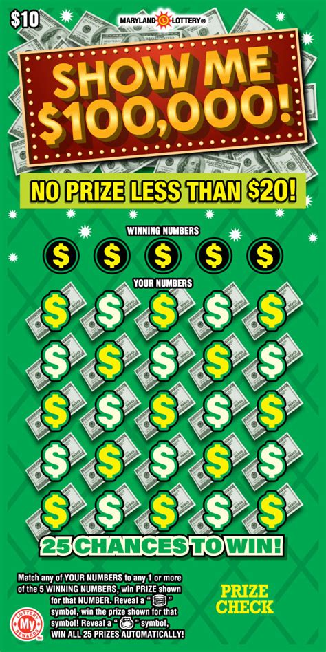 Fl scratch off remaining prizes - Florida scratch off SEVEN FIGURES is $0.31 worse than the average game. We give it a score of 🏆73. ... The value of the remaining prizes is below the cost of the remaining tickets by -$9,620,500. An average of 48,975 tickets have been claimed each day between Oct 3, 2023 and Oct 10, 2023. The largest prize claimed in that time period was $5,000.